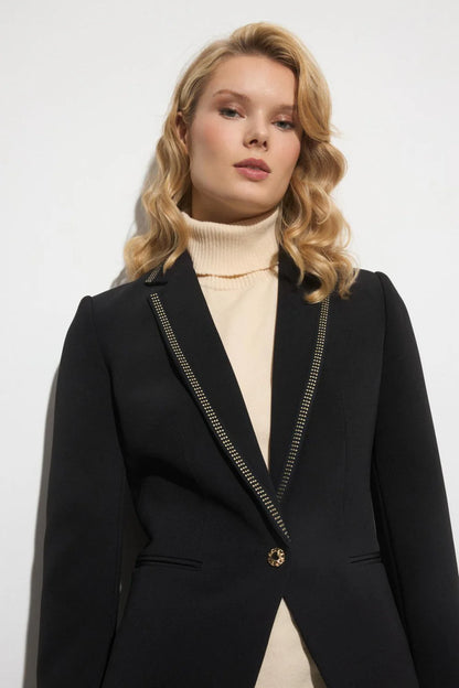 TIVOLI BLAZER