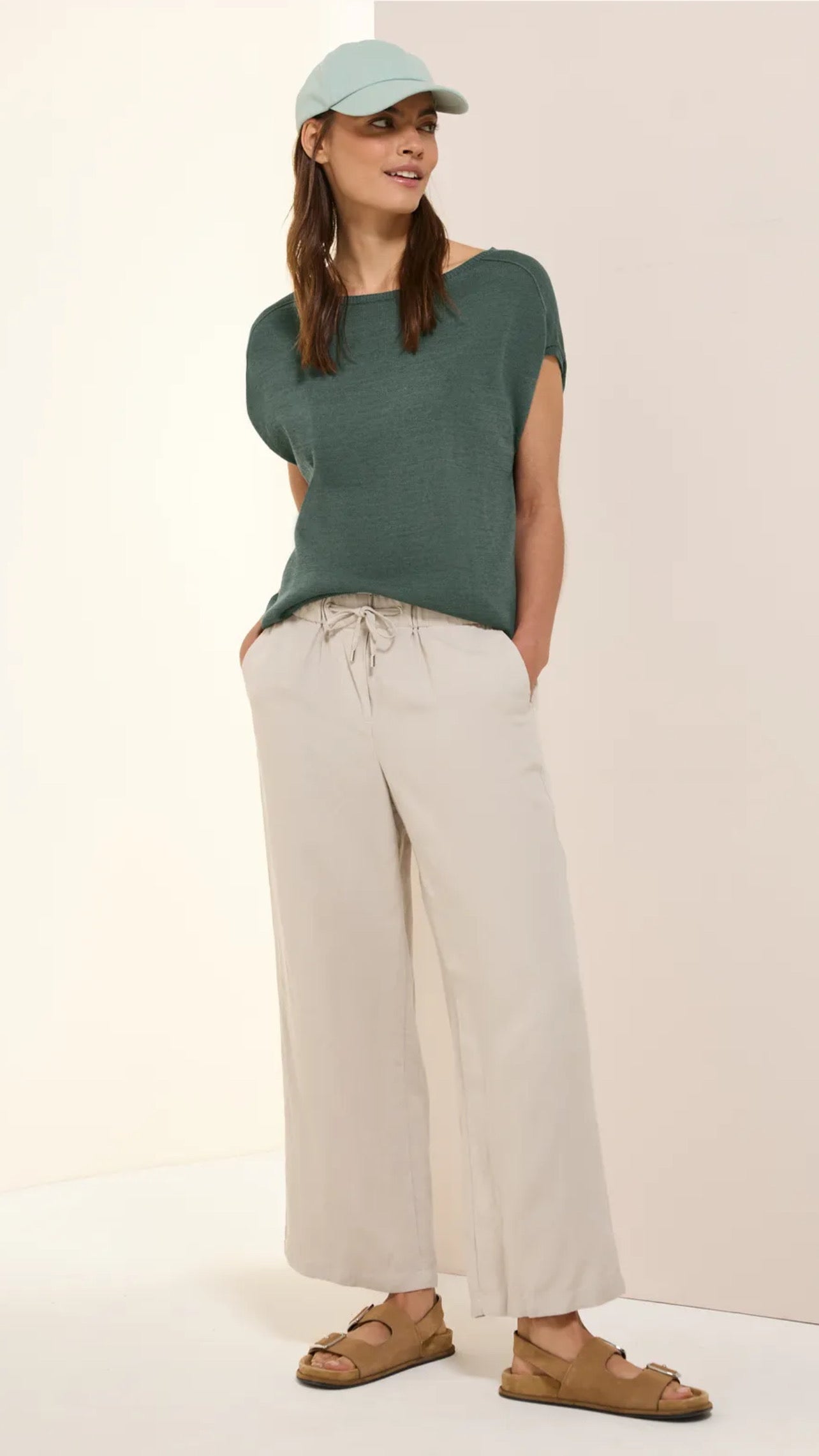 KAY KNIT