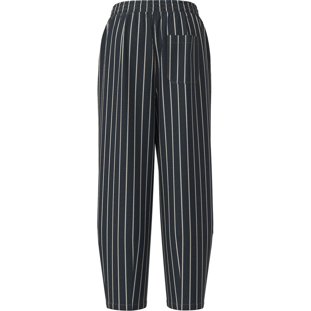 MILLI TROUSERS