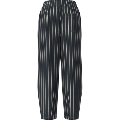 MILLI TROUSERS