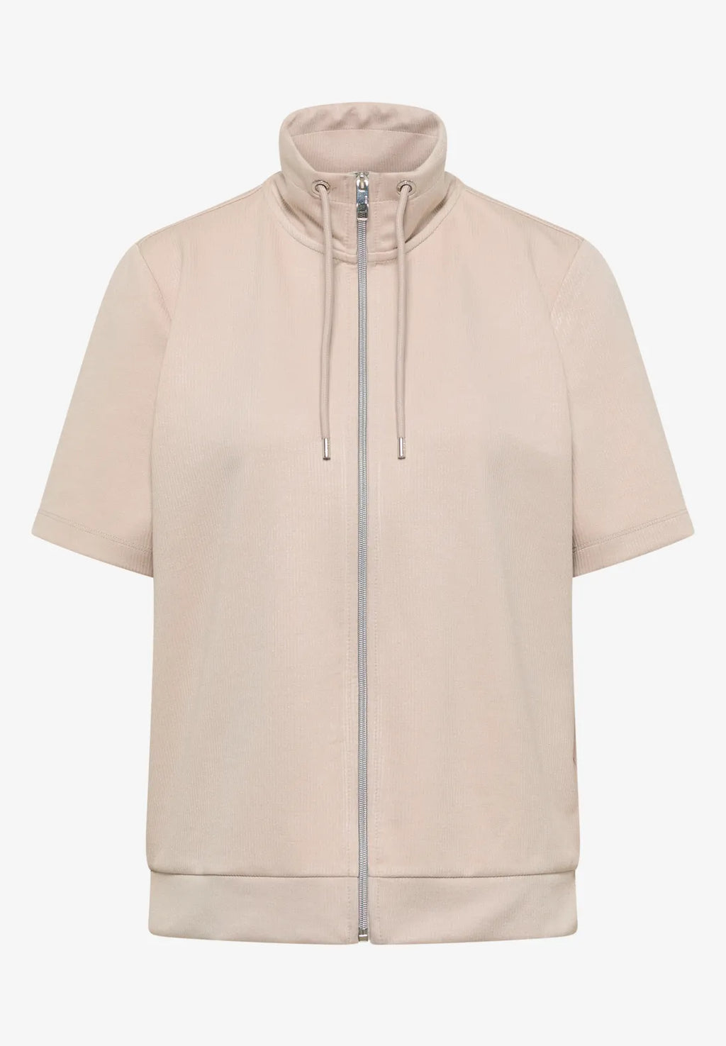 VAL BEIGE JACKET