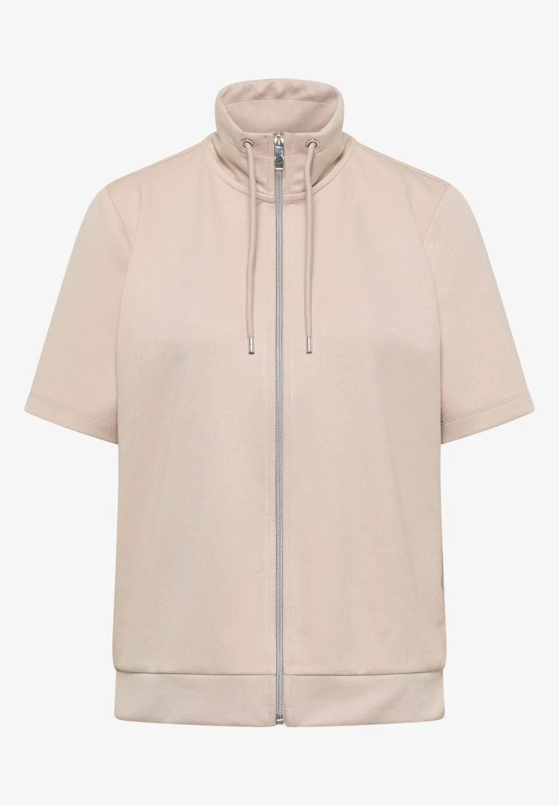 VAL BEIGE JACKET
