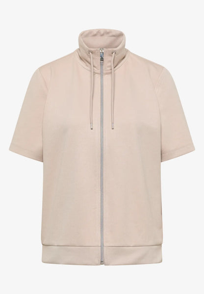 VAL BEIGE JACKET