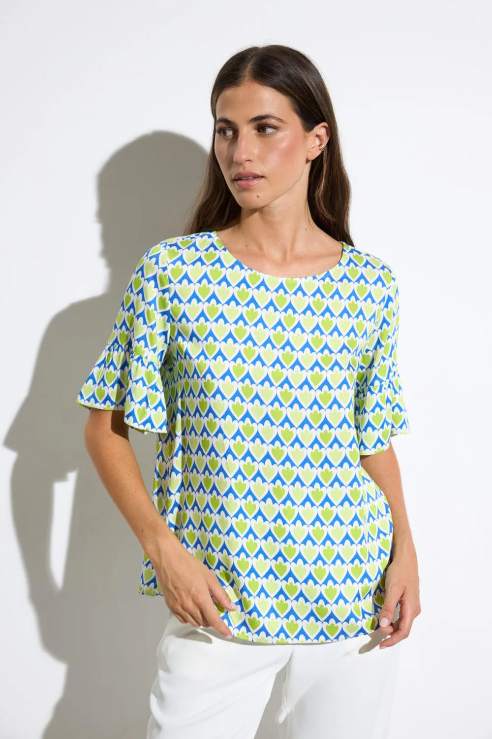 ESERA TOP