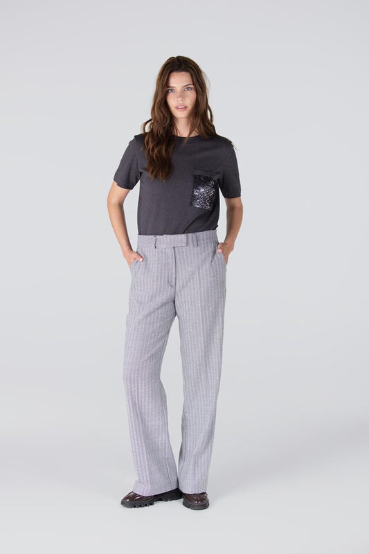 BIBIAN TROUSER