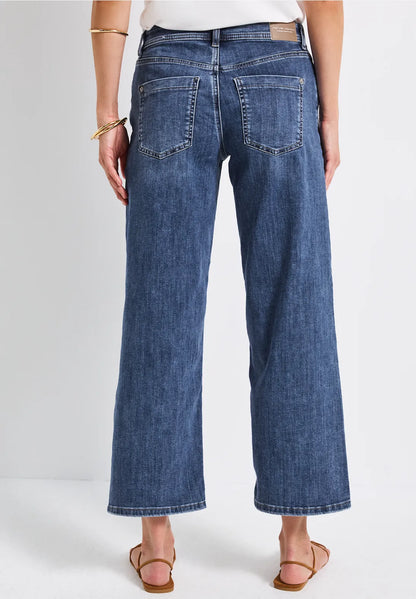 HARP JEAN