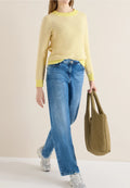 CHIARA JUMPER