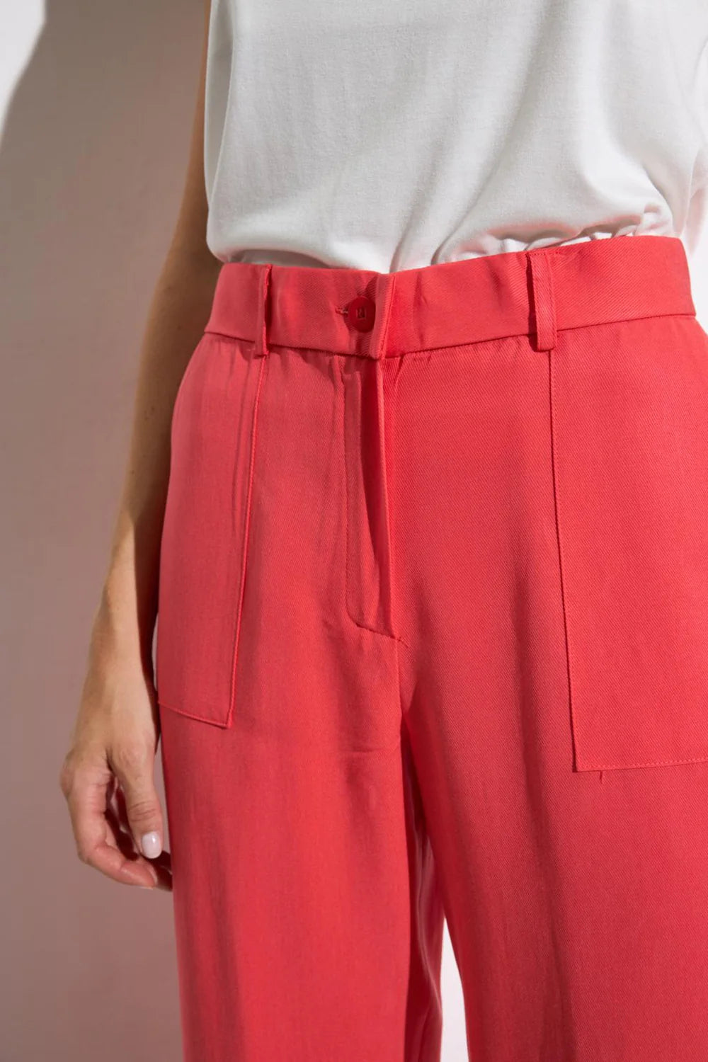 LIBE TROUSERS