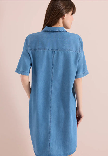 LAUREN DRESS