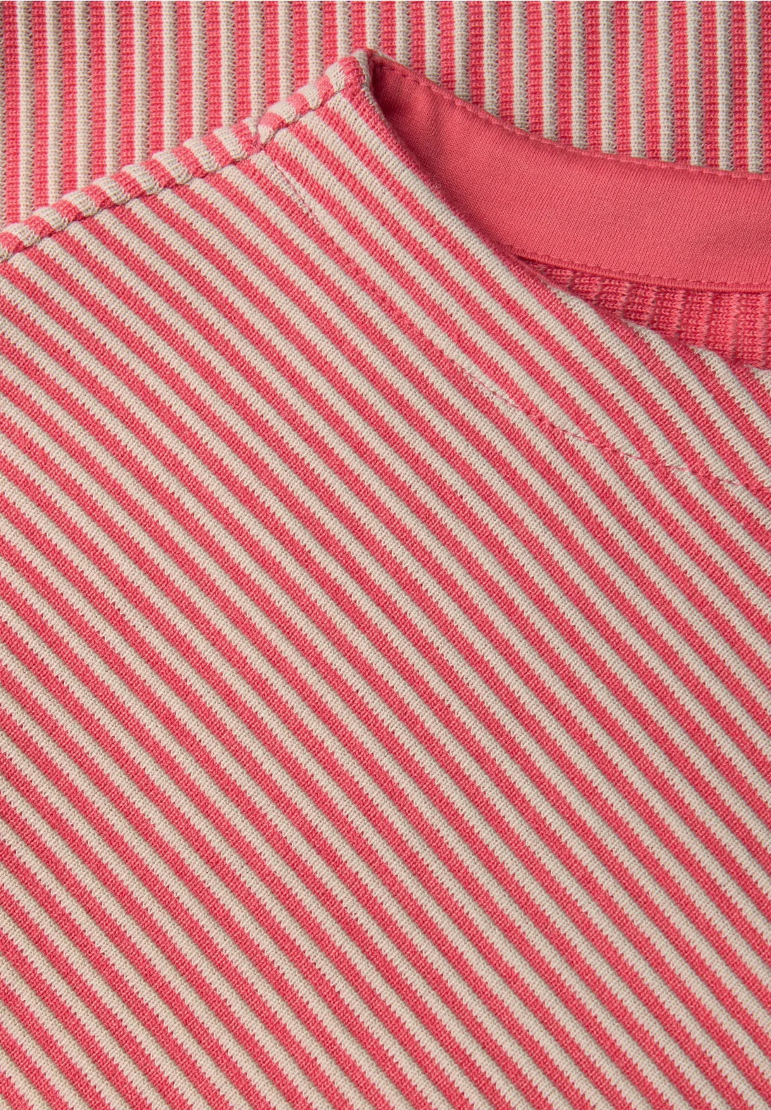 PIPA PINK TOP
