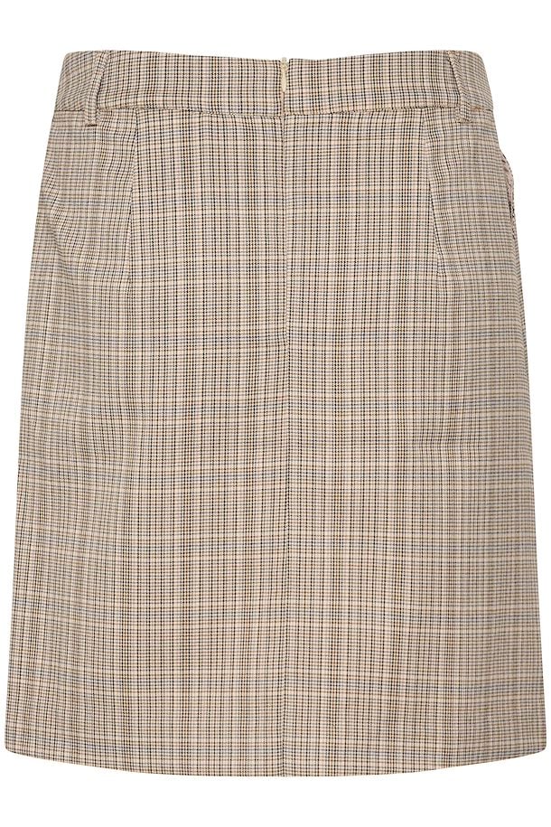IMOGEN SKIRT
