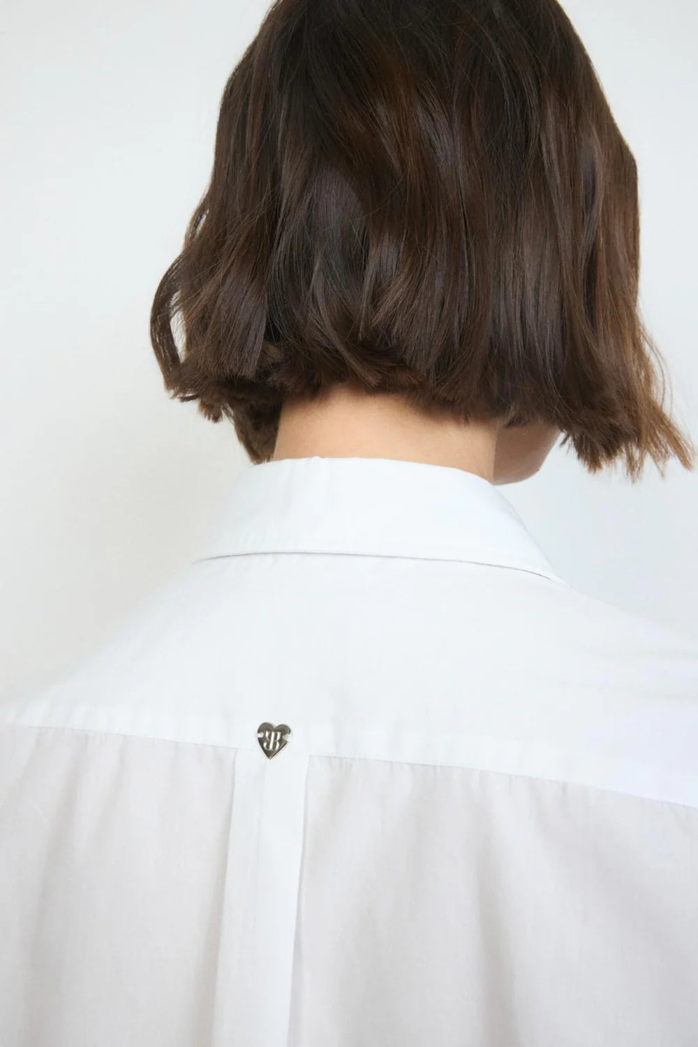 TAORMINA SHIRT