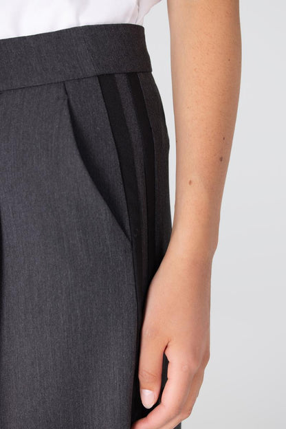 BRIDGET TROUSER