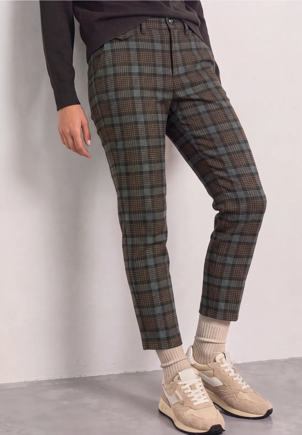 EIMEAR TROUSERS
