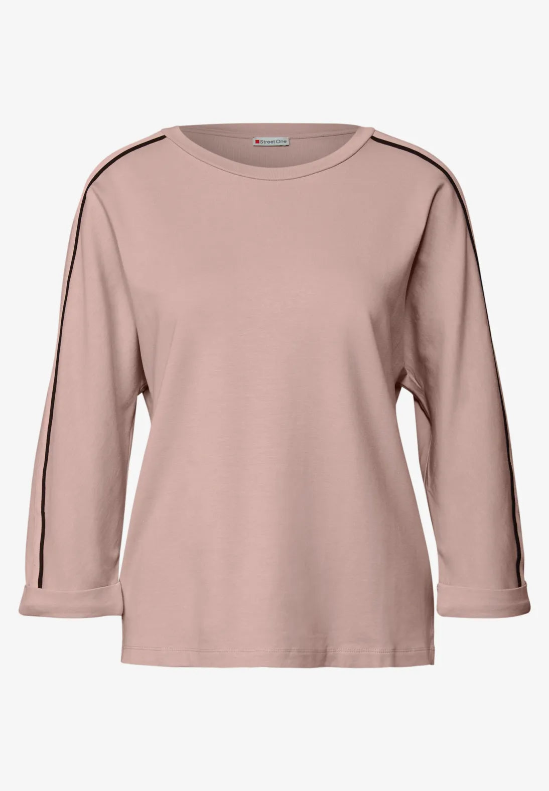 DECO PINK TOP