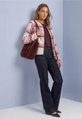 JENNY JACKET