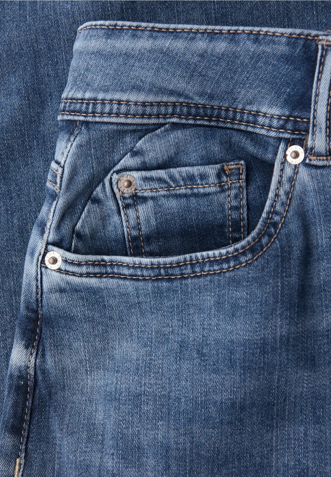 MAGS JEAN