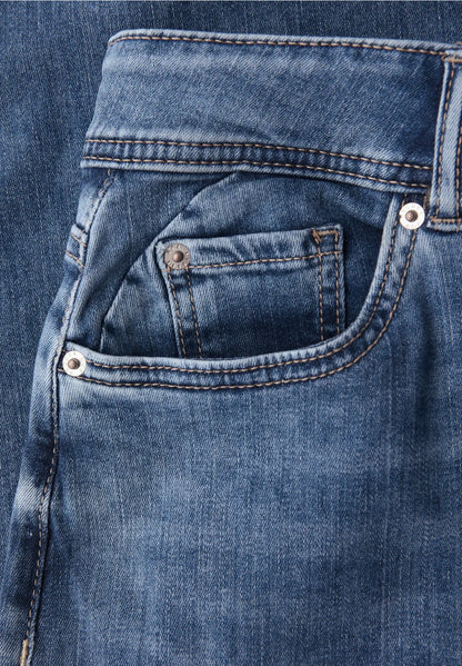 MAGS JEAN