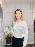 CAURA SHIRT
