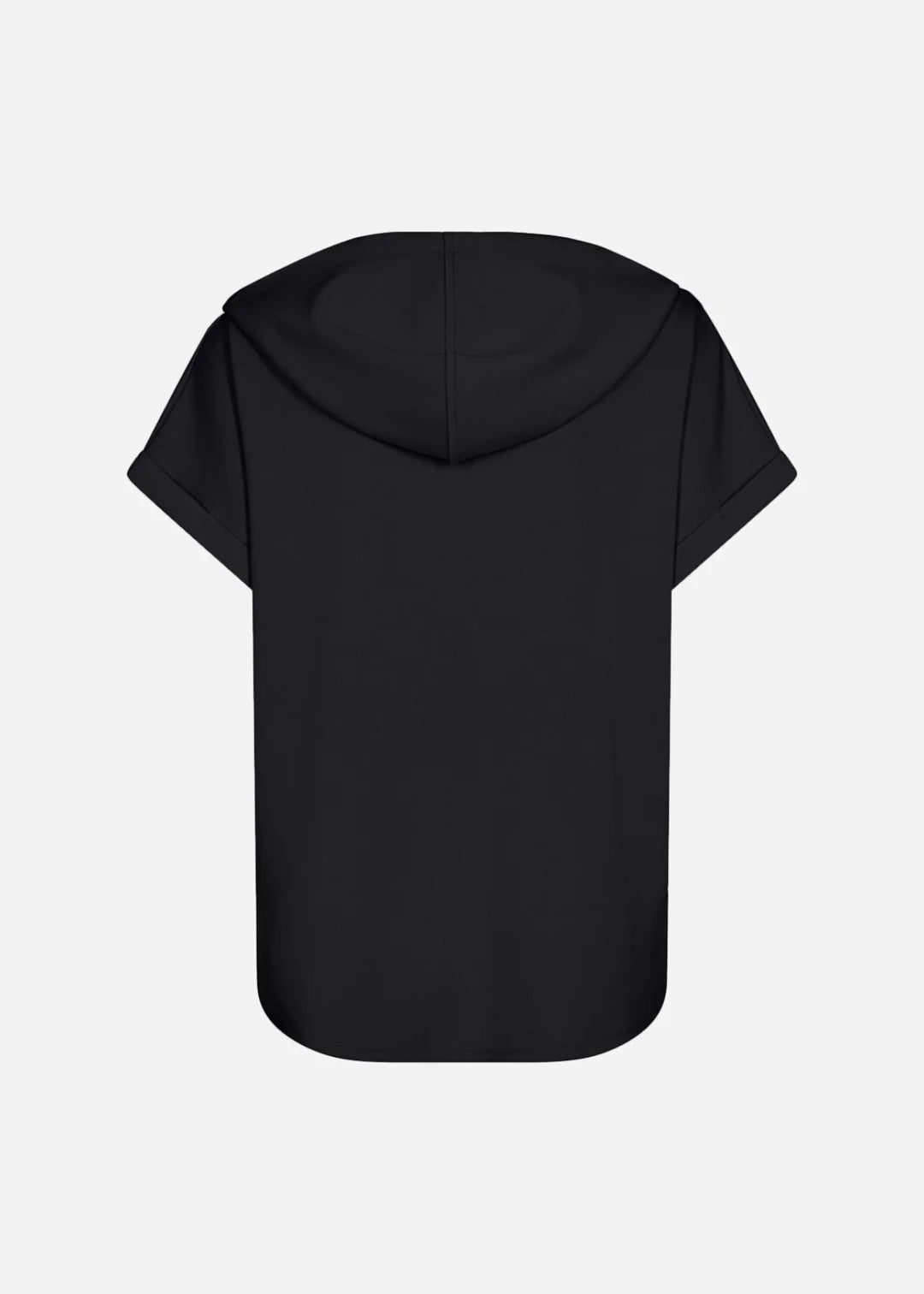 SUSAN BLACK TOP