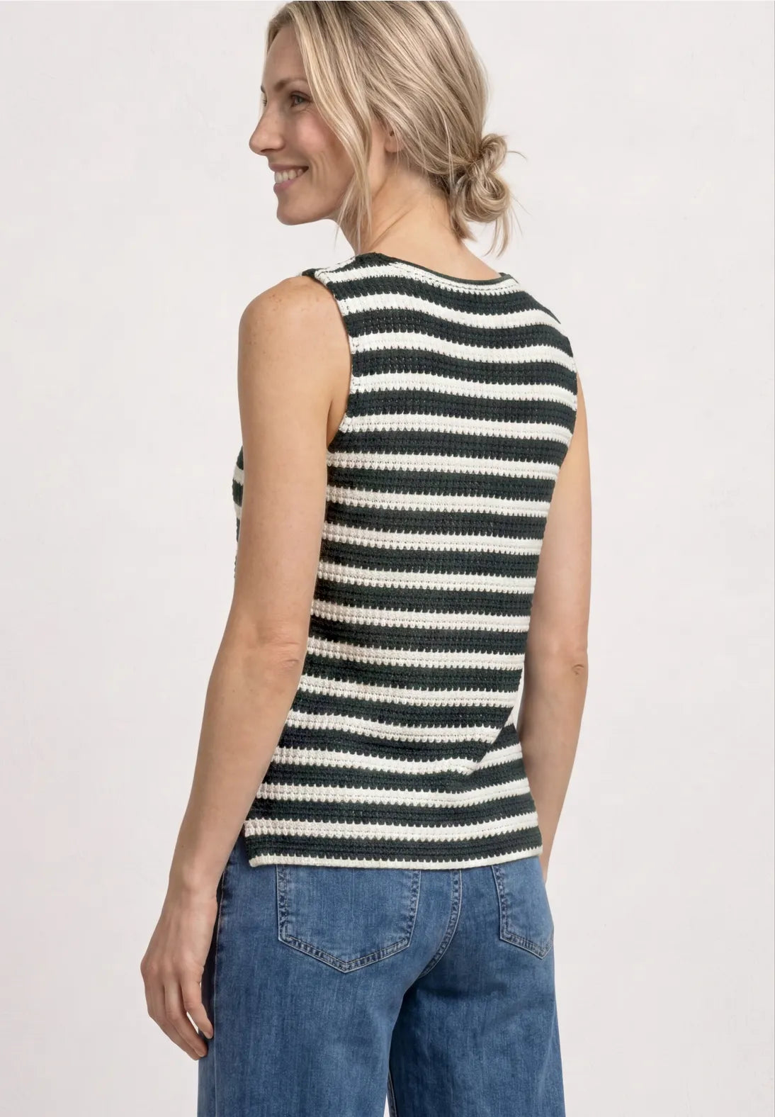 SHAZ TOP