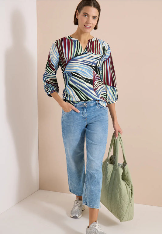 CELESTE TOP