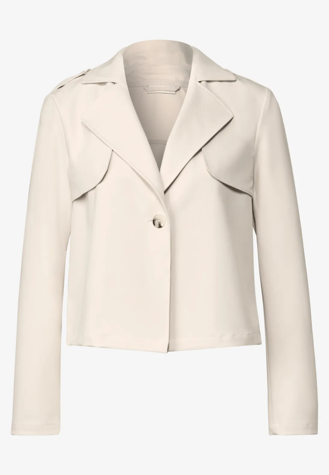 TILLY JACKET