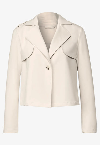 TILLY JACKET