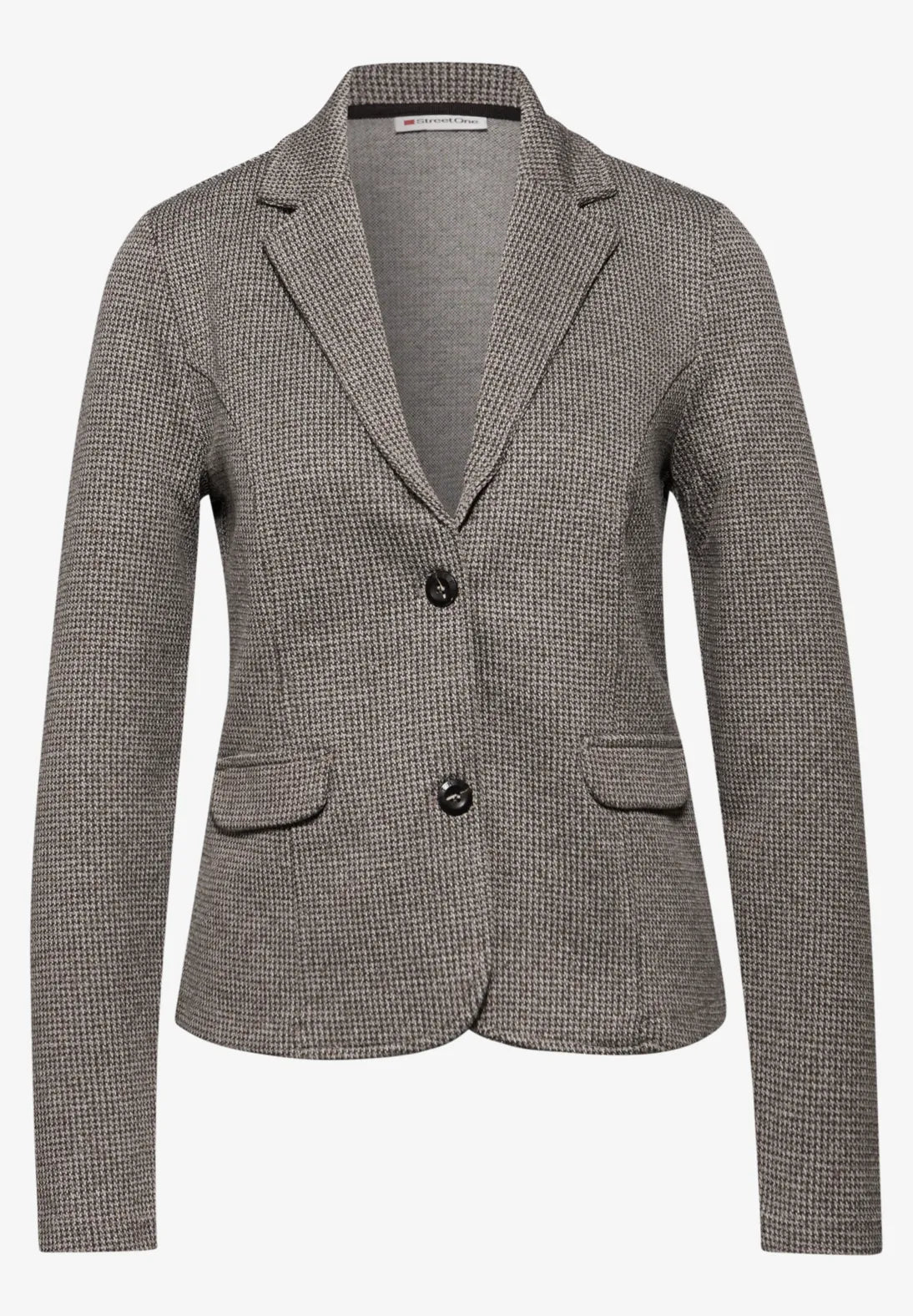 MIA JACKET