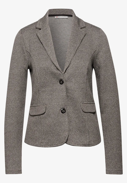 MIA JACKET