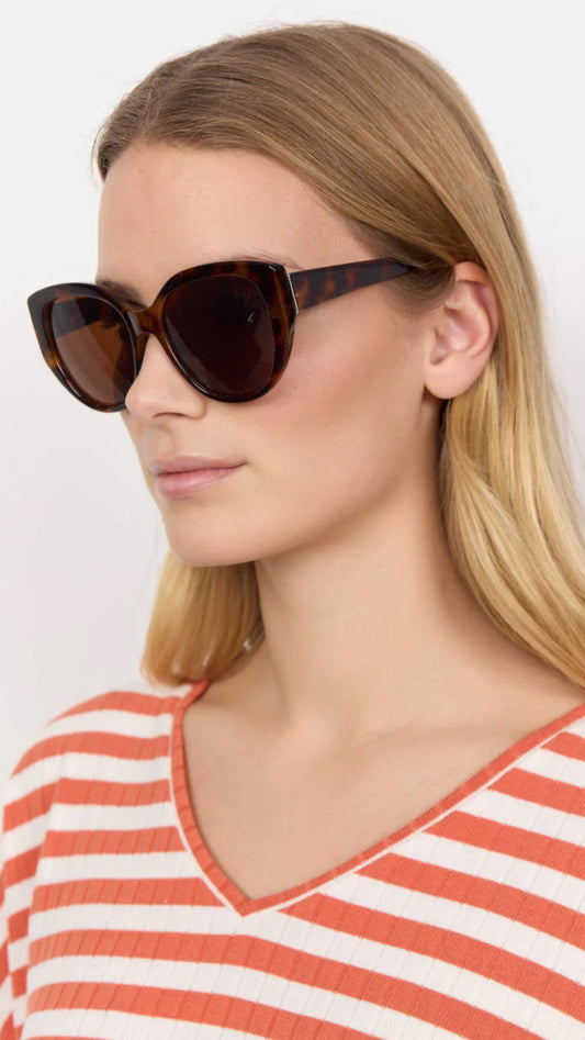 DOTTIE 4 SUNGLASSES