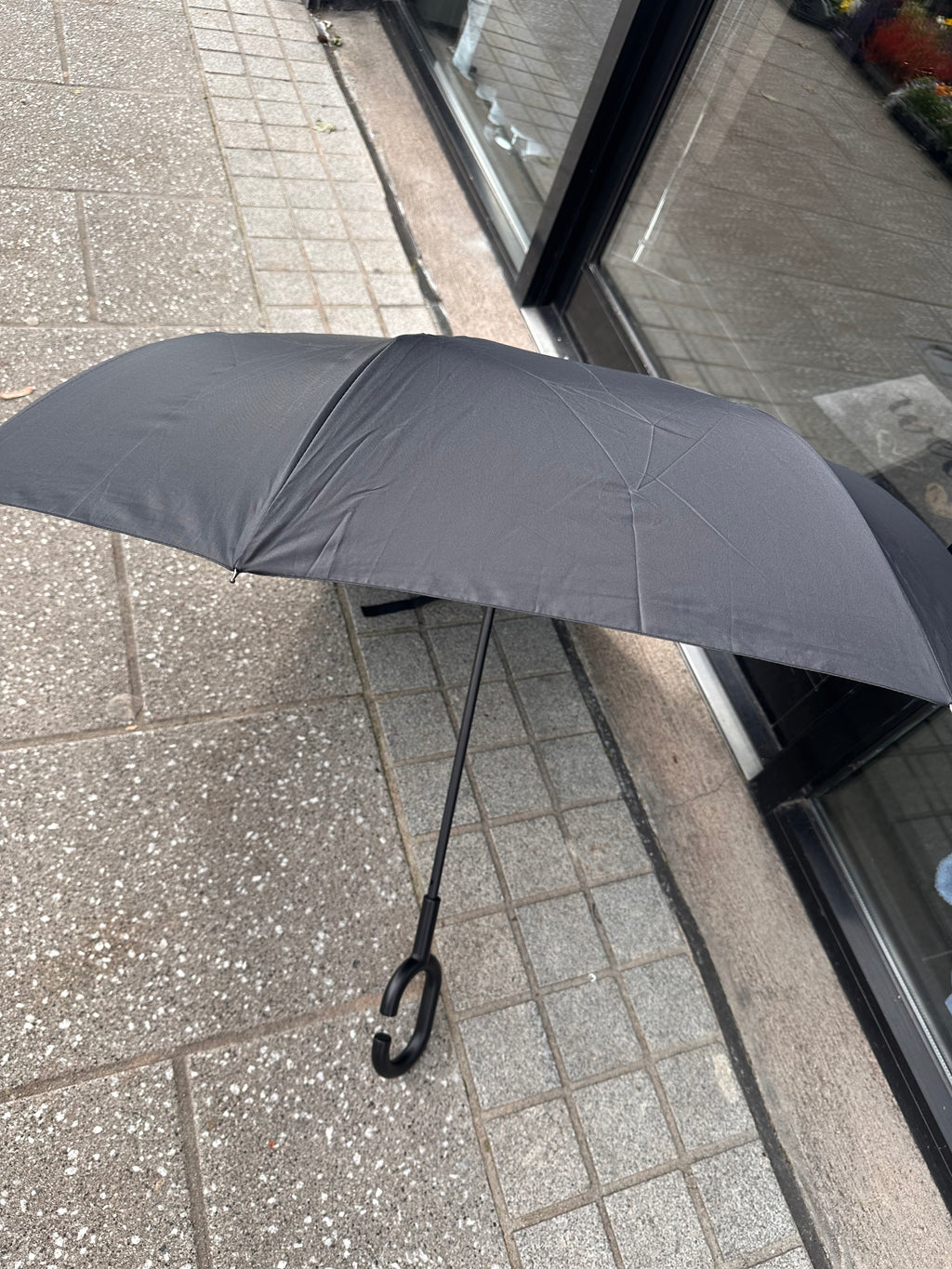 SKY UMBRELLA