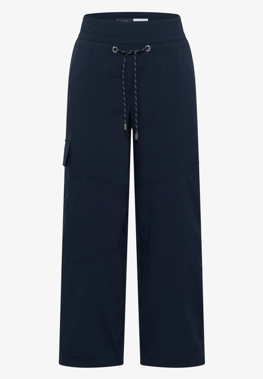 JEM TROUSER
