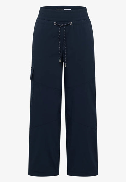 JEM TROUSER