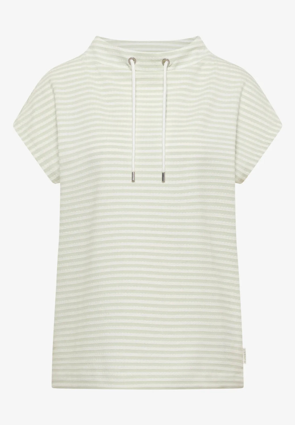 FIA MINT TOP