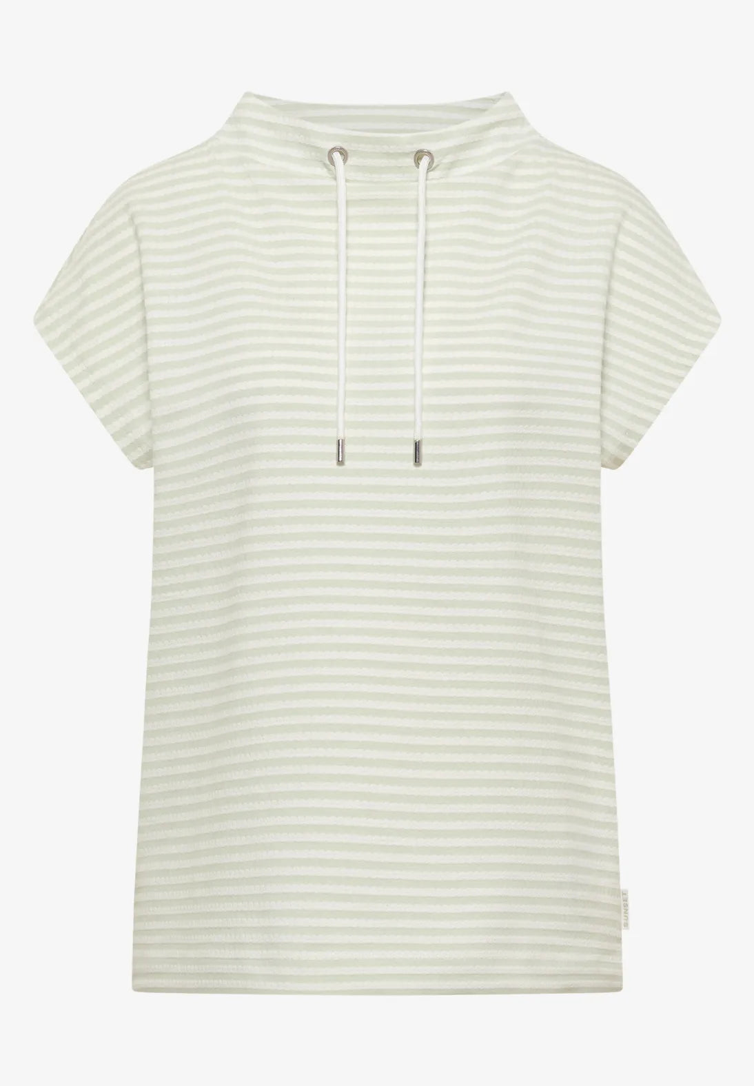 FIA MINT TOP