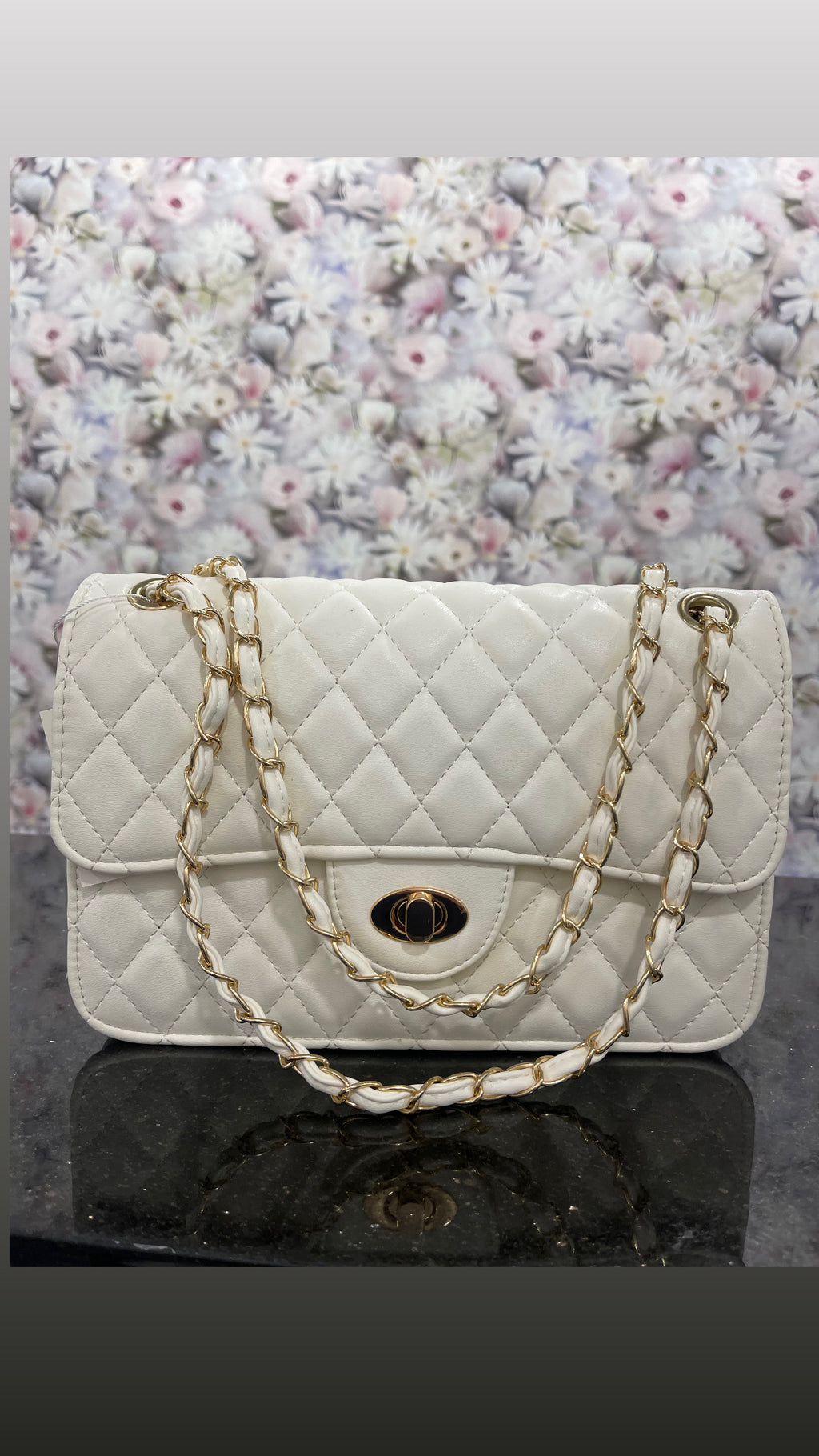 KIM BAG