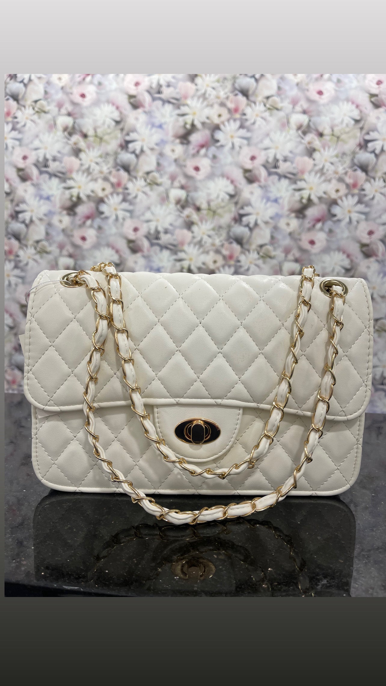 KIM BAG
