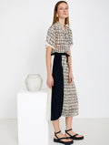 LOU SKIRT