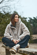 BONBON COAT