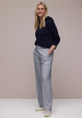 FABO TROUSER