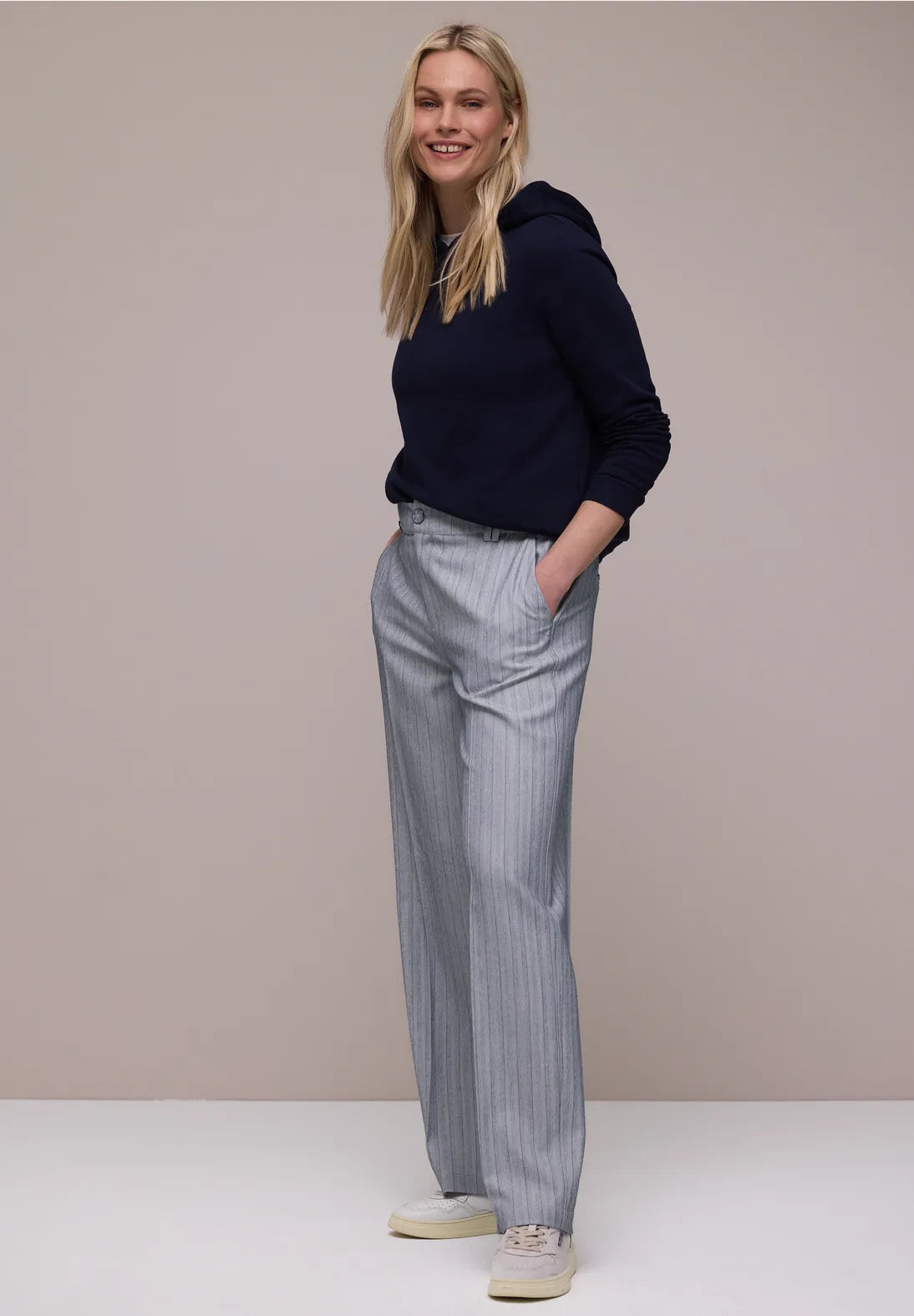 FABO TROUSER