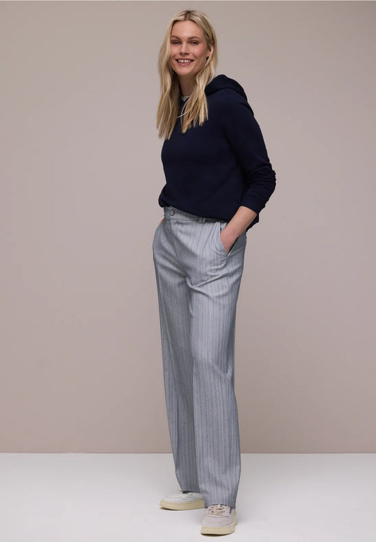 FABO TROUSER