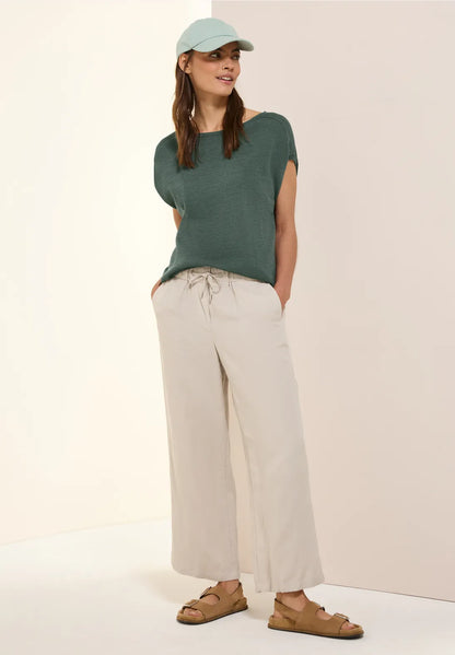 KAY KNIT