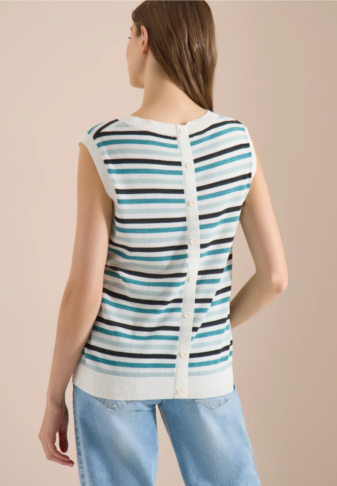 JUNO TOP