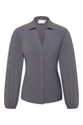 LIAN BLOUSE