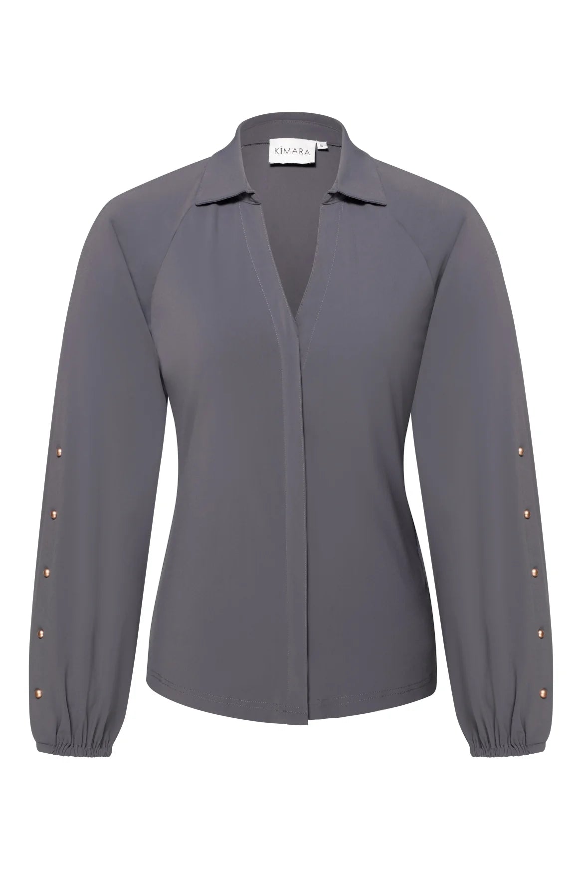 LIAN BLOUSE