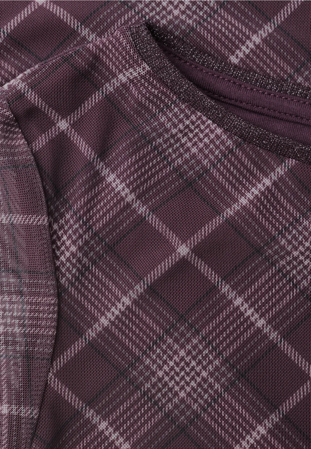 RACH WINE TOP