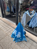 SKY UMBRELLA