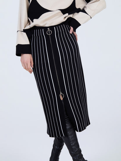 FALDA SKIRT